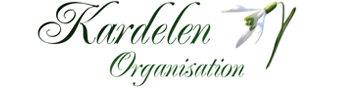 Kardelen Organisation