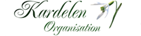 Kardelen Organisation