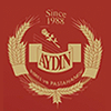 Baeckerei Aydin logo