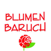 Blumen Baruch logo