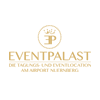 Eventpalast logo