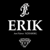 Juwelier Erik logo